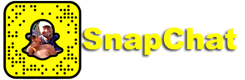 snapchat